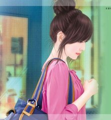 私人教练1982年美国私人家教电彰 私人瑜伽教练笔趣阁免费阅读全文私人教练宋以晨  第2张