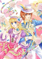 开小嫩苞调教HHH嗯啊女人两腿张开图片 美女pk精子2弑神1.3a隐藏英雄  第2张